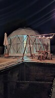 Rondo Glamping By GEstores