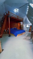 Rondo Glamping By GEstores
