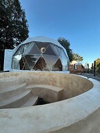 Xhere Glamping By GEstores