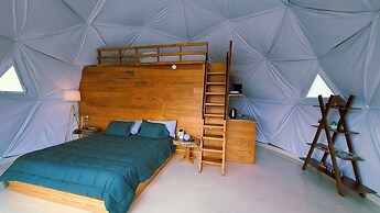 Rondo Glamping By GEstores