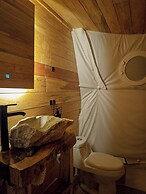 Xhere Glamping By GEstores