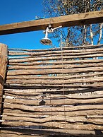 Xhere Glamping By GEstores