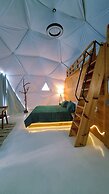 Rondo Glamping By GEstores