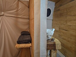 Xhere Glamping By GEstores