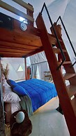 Rondo Glamping By GEstores