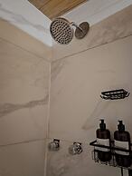 Xhere Glamping By GEstores