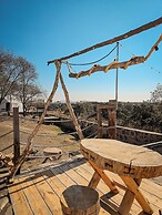 Xhere Glamping By GEstores