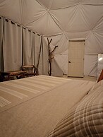 Xhere Glamping By GEstores