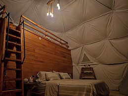 Xhere Glamping By GEstores