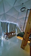 Rondo Glamping By GEstores