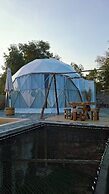 Rondo Glamping By GEstores