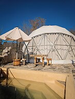 Xhere Glamping By GEstores