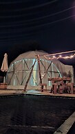 Rondo Glamping By GEstores