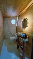 Rondo Glamping By GEstores