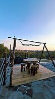 Rondo Glamping By GEstores