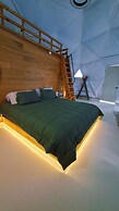 Rondo Glamping By GEstores