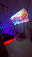 Rondo Glamping By GEstores