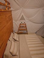Xhere Glamping By GEstores