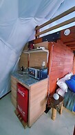 Rondo Glamping By GEstores