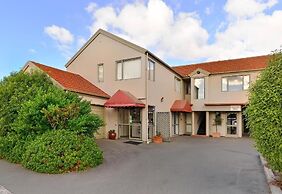 Anika Motel