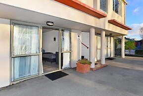 Anika Motel