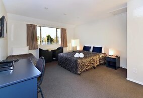 Anika Motel