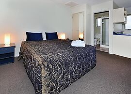 Anika Motel