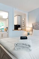 Sunset Suites