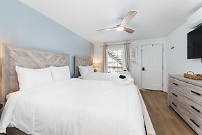 Sunset Suites