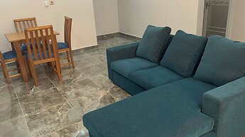 Shabbat Homes