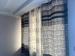Shabbat Homes