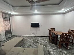Shabbat Homes