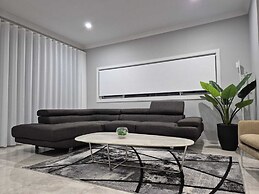 Family Haven