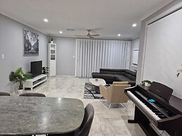Family Haven