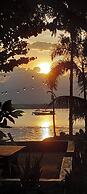 Casa G Private Beachfrontyour own Private Beach