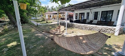 Casa G Private Beachfrontyour own Private Beach