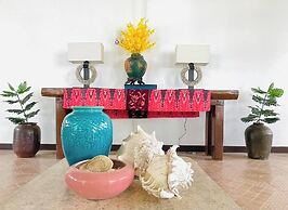 Casa G Private Beachfrontyour own Private Beach