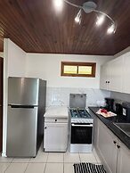 Luna's Home Raiatea
