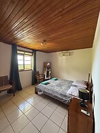 Luna's Home Raiatea