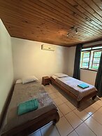 Luna's Home Raiatea