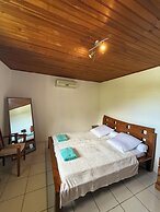 Luna's Home Raiatea