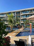 flat aloha 116