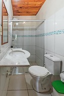 Pousada La Cabana