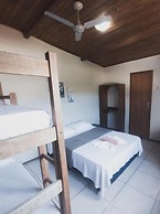 Pousada La Cabana