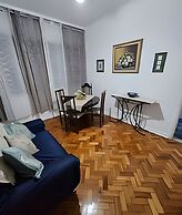 3 Minutos da Praia - Prime Location