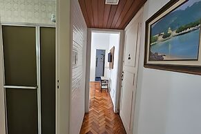 3 Minutos da Praia - Prime Location