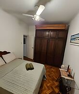 3 Minutos da Praia - Prime Location