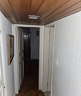 3 Minutos da Praia - Prime Location