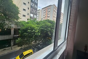 3 Minutos da Praia - Prime Location