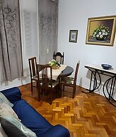 3 Minutos da Praia - Prime Location